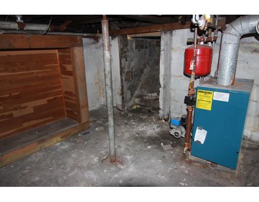 243 Carew St, Chicopee, MA 01020 photo 13