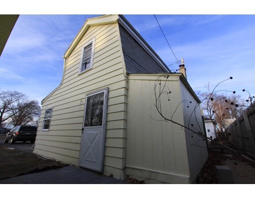 243 Carew St, Chicopee, MA 01020 photo 3