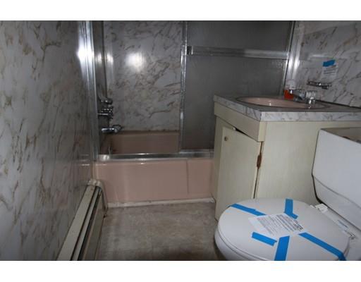 243 Carew St, Chicopee, MA 01020 photo 6