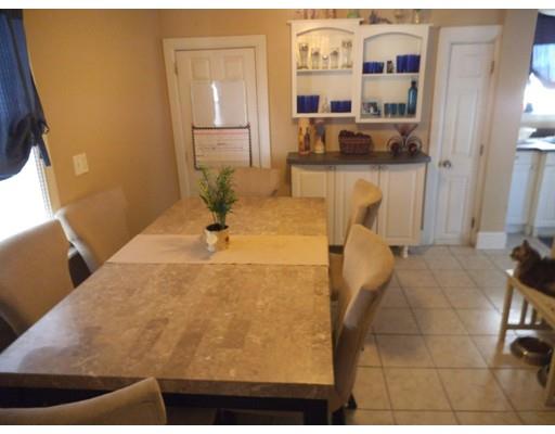 149 Franklin St, Fall River, MA 02720 photo 6
