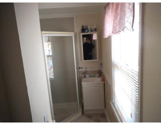 149 Franklin St, Fall River, MA 02720 photo 14