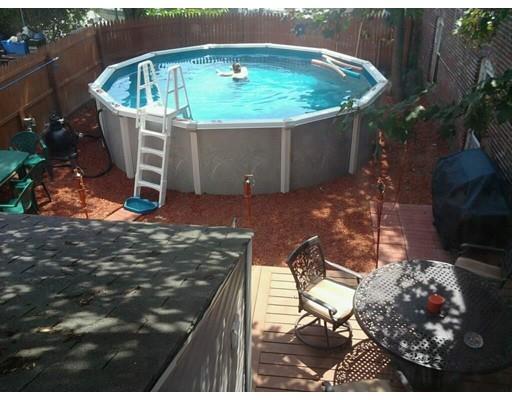 149 Franklin St, Fall River, MA 02720 photo 4