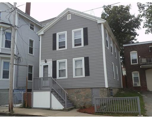 149 Franklin St, Fall River, MA 02720 photo 1