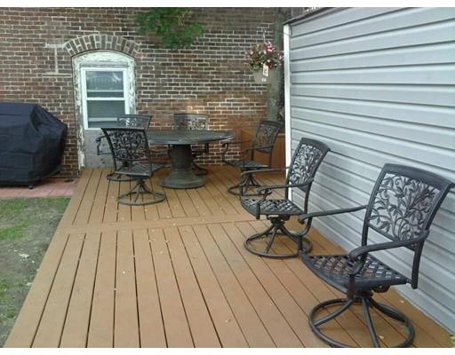 149 Franklin St, Fall River, MA 02720 photo 3