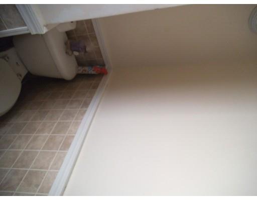 149 Franklin St, Fall River, MA 02720 photo 13