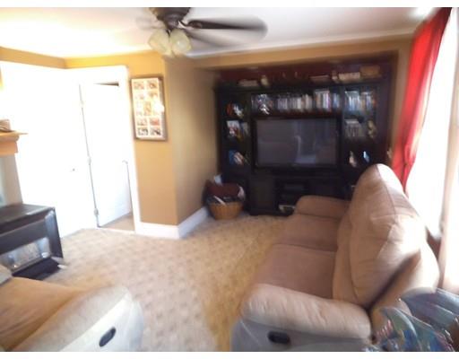 149 Franklin St, Fall River, MA 02720 photo 5