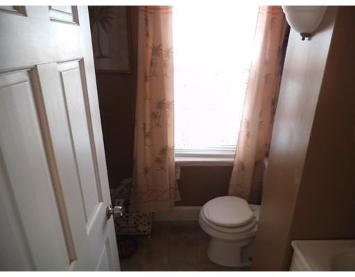 149 Franklin St, Fall River, MA 02720 photo 9