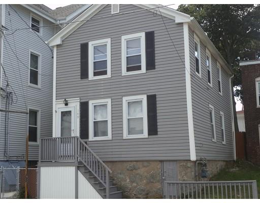 149 Franklin St, Fall River, MA 02720 photo 2