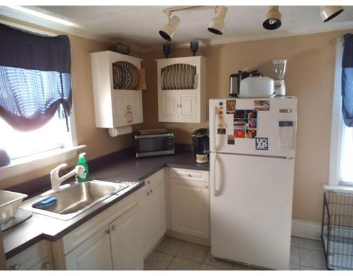 149 Franklin St, Fall River, MA 02720 photo 7