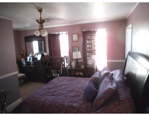 149 Franklin St, Fall River, MA 02720 photo 11