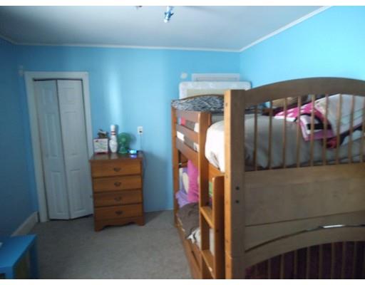 149 Franklin St, Fall River, MA 02720 photo 10