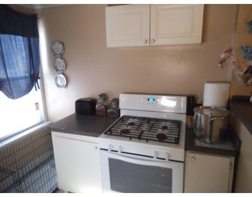 149 Franklin St, Fall River, MA 02720 photo 8