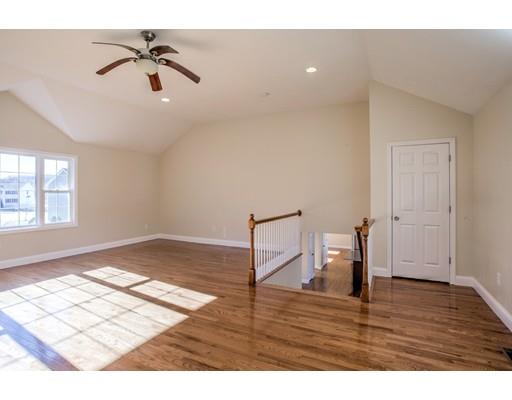 3 Eagle Ln, Methuen, MA 01844 photo 16