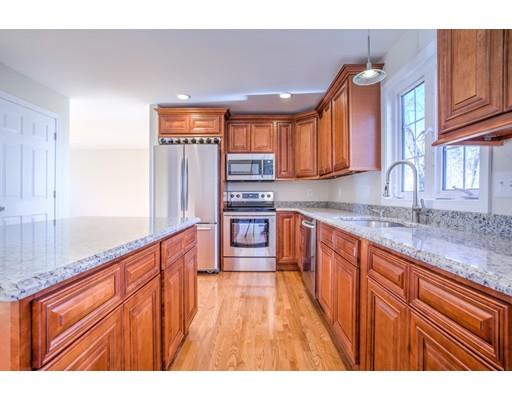 3 Eagle Ln, Methuen, MA 01844 photo 8
