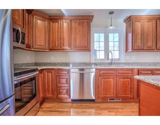3 Eagle Ln, Methuen, MA 01844 photo 9