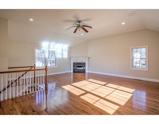 3 Eagle Ln, Methuen, MA 01844 photo 14