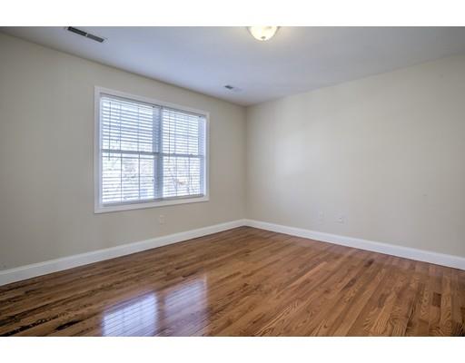 3 Eagle Ln, Methuen, MA 01844 photo 22