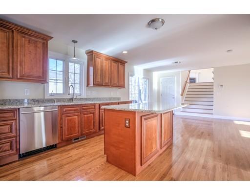 3 Eagle Ln, Methuen, MA 01844 photo 10