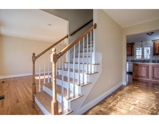 3 Eagle Ln, Methuen, MA 01844 photo 3