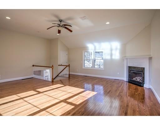 3 Eagle Ln, Methuen, MA 01844 photo 15