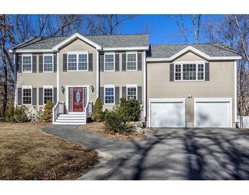 3 Eagle Ln, Methuen, MA 01844 photo 1