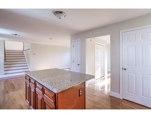 3 Eagle Ln, Methuen, MA 01844 photo 11