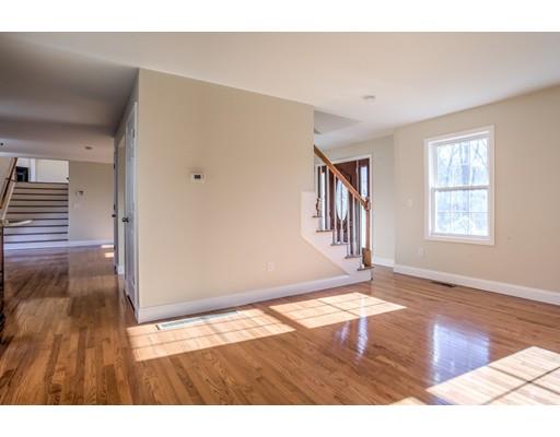 3 Eagle Ln, Methuen, MA 01844 photo 17