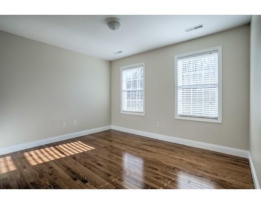 3 Eagle Ln, Methuen, MA 01844 photo 24
