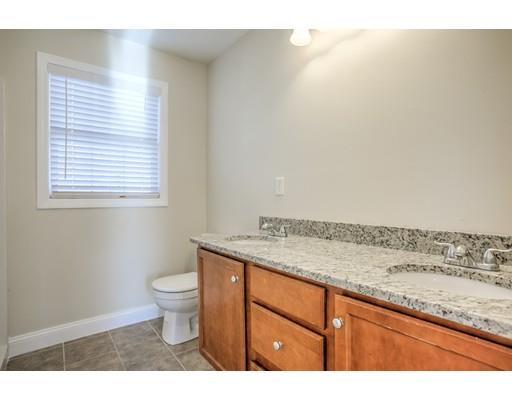 3 Eagle Ln, Methuen, MA 01844 photo 21