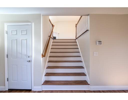 3 Eagle Ln, Methuen, MA 01844 photo 12