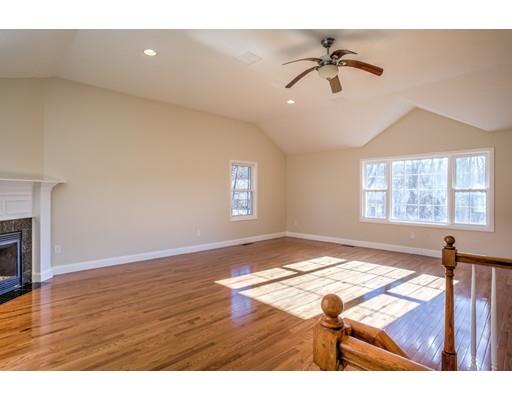 3 Eagle Ln, Methuen, MA 01844 photo 13