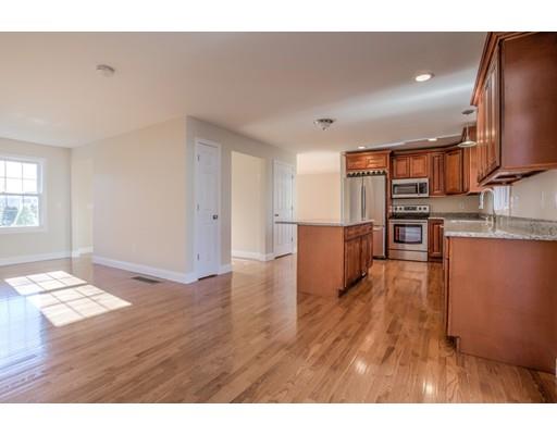 3 Eagle Ln, Methuen, MA 01844 photo 6