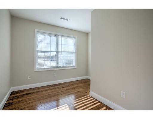 3 Eagle Ln, Methuen, MA 01844 photo 26