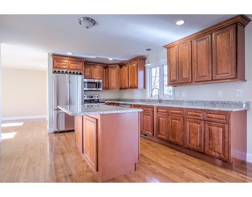 3 Eagle Ln, Methuen, MA 01844 photo 7