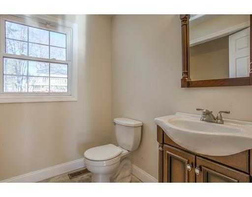 3 Eagle Ln, Methuen, MA 01844 photo 18