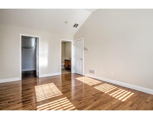3 Eagle Ln, Methuen, MA 01844 photo 20