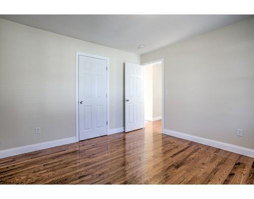 3 Eagle Ln, Methuen, MA 01844 photo 23