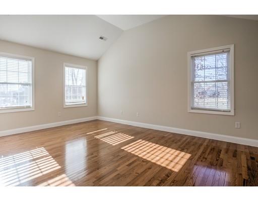 3 Eagle Ln, Methuen, MA 01844 photo 19