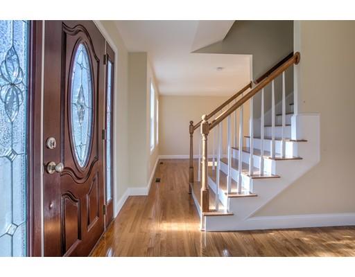 3 Eagle Ln, Methuen, MA 01844 photo 2