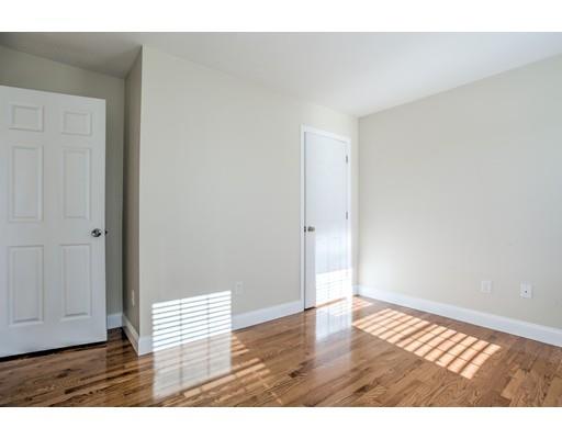 3 Eagle Ln, Methuen, MA 01844 photo 25