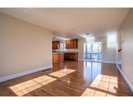 3 Eagle Ln, Methuen, MA 01844 photo 5