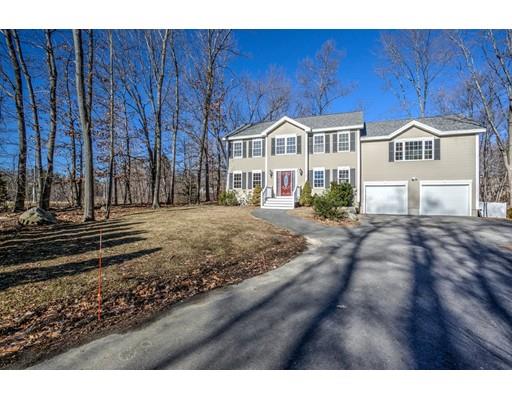 3 Eagle Ln, Methuen, MA 01844 photo 27