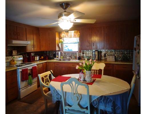 9 Farrell Ct, West Wareham, MA 02576 photo 5