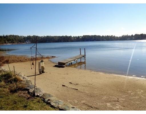 9 Farrell Ct, West Wareham, MA 02576 photo 10