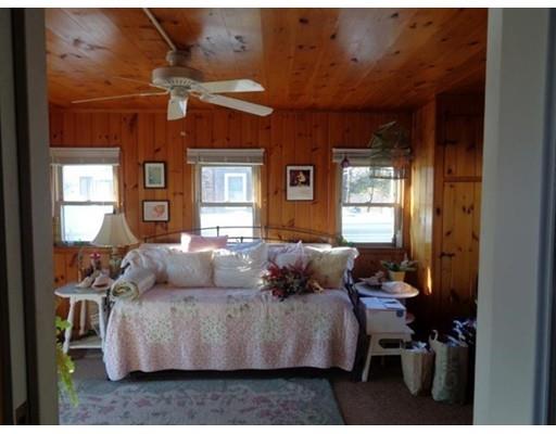 9 Farrell Ct, West Wareham, MA 02576 photo 7