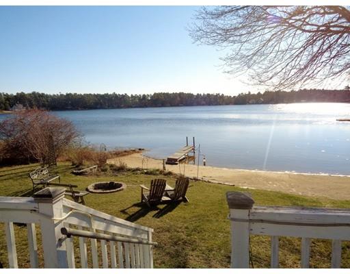 9 Farrell Ct, West Wareham, MA 02576 photo 11