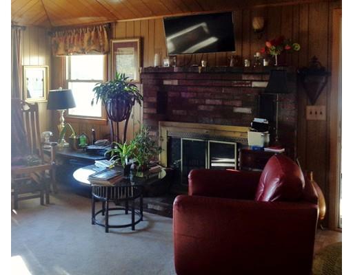 9 Farrell Ct, West Wareham, MA 02576 photo 4