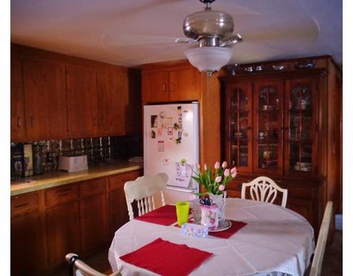 9 Farrell Ct, West Wareham, MA 02576 photo 6