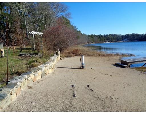 9 Farrell Ct, West Wareham, MA 02576 photo 12