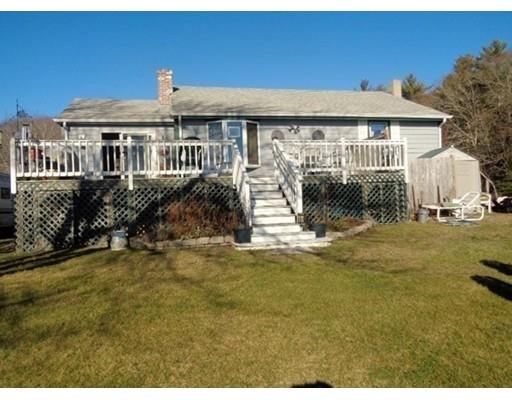 9 Farrell Ct, West Wareham, MA 02576 photo 9